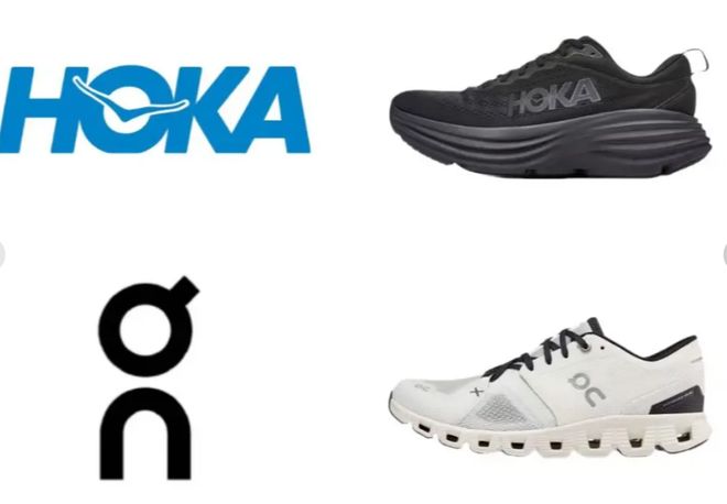 马拉松产业链比“马拉松”要长多了(图7)