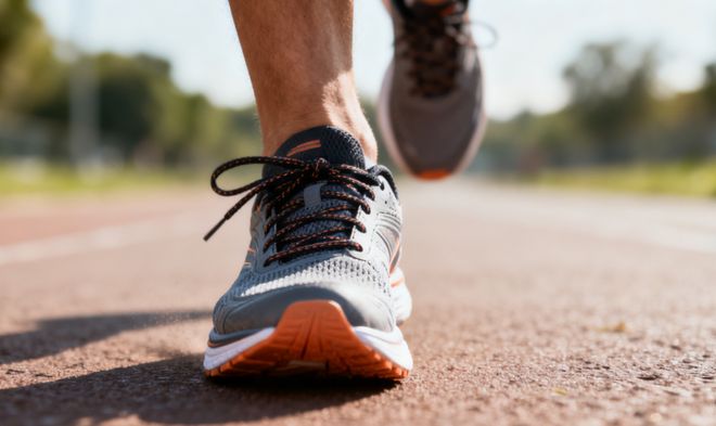 马拉松产业链比“马拉松”要长多了(图8)