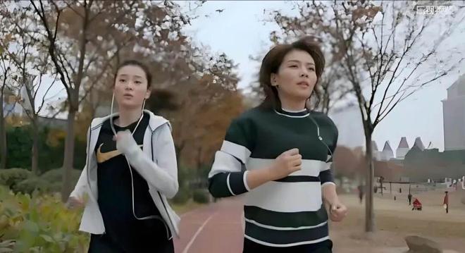 马拉松产业链比“马拉松”要长多了(图12)