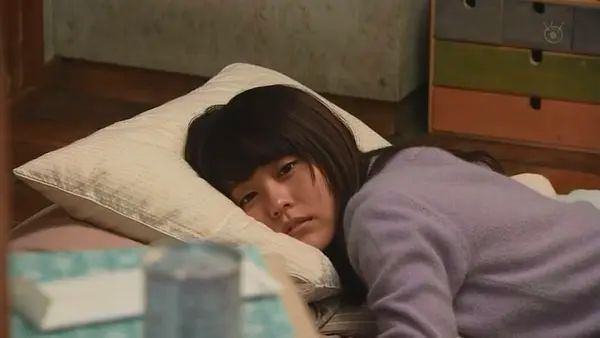 马拉松产业链比“马拉松”要长多了(图13)