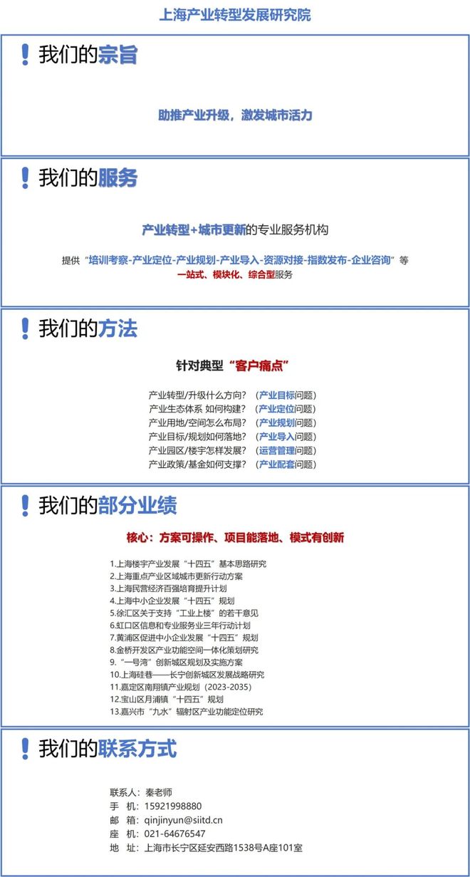 马拉松产业链比“马拉松”要长多了(图15)