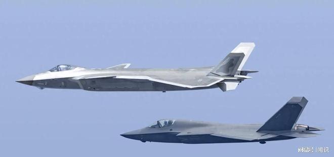 印尼空军更新换代进口中国42架歼10到底可能有多大？(图8)