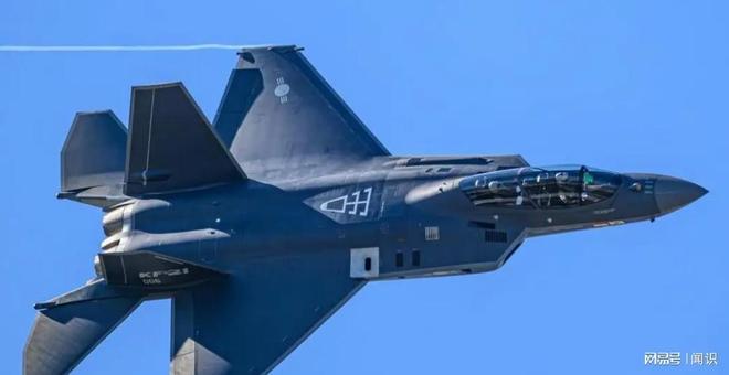 印尼空军更新换代进口中国42架歼10到底可能有多大？(图7)