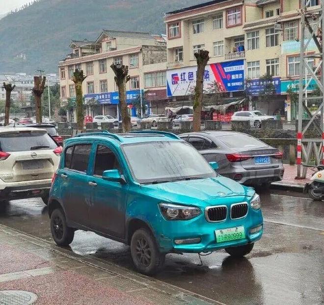 观察：老头乐畅销谁在买单？(图1)