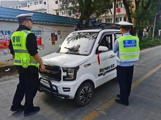 观察：老头乐畅销谁在买单？(图10)