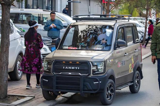 观察：老头乐畅销谁在买单？(图4)