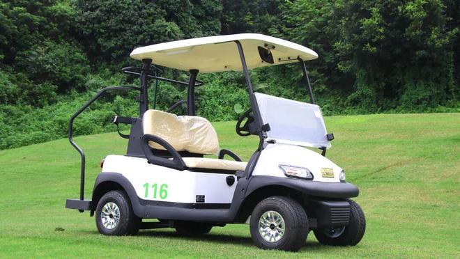 观察：老头乐畅销谁在买单？(图7)