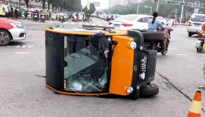 观察：老头乐畅销谁在买单？(图9)