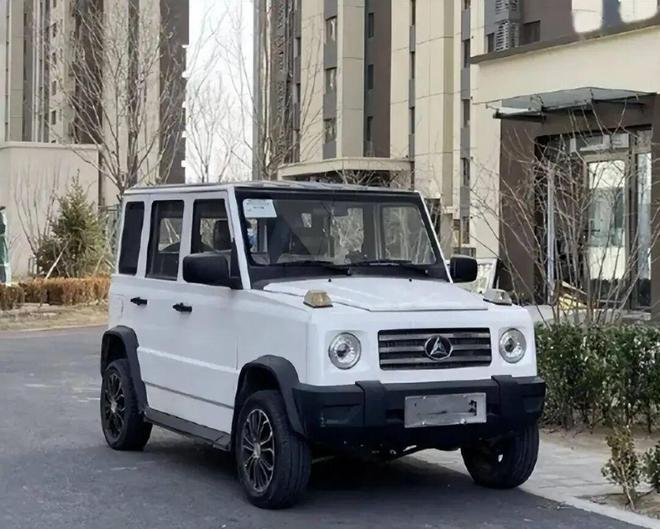 观察：老头乐畅销谁在买单？(图8)