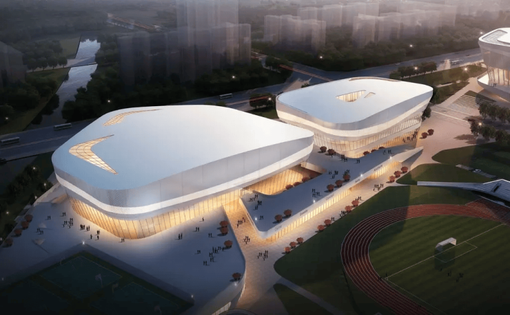 成都【兴唐新川雅境】售楼处地址在哪？电话多少？最新成交价、在售户型、优惠活动详情及楼盘动态信息全解析(图12)