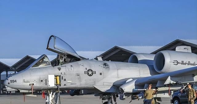 全球炮弹技术大比拼美国导弹新技术来袭弹翼灵活调整飞行路径(图2)