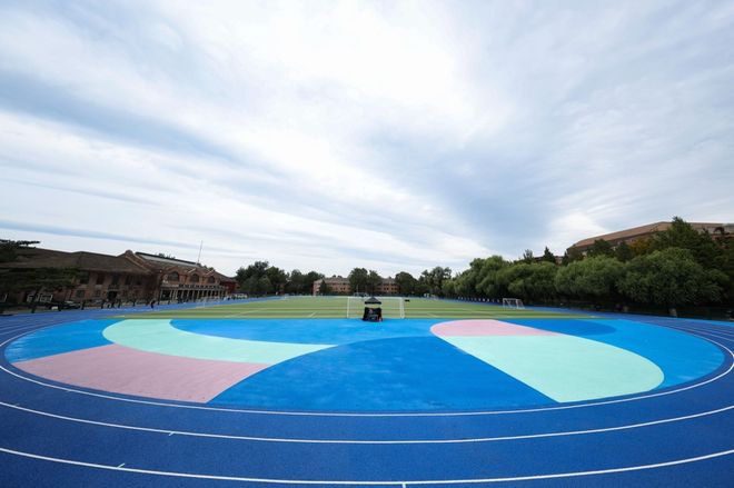 耐克绑定中国市场未来(图1)