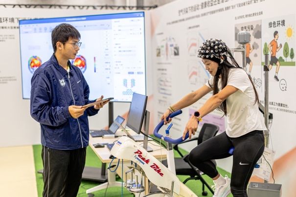 耐克绑定中国市场未来(图3)