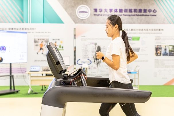 耐克绑定中国市场未来(图4)