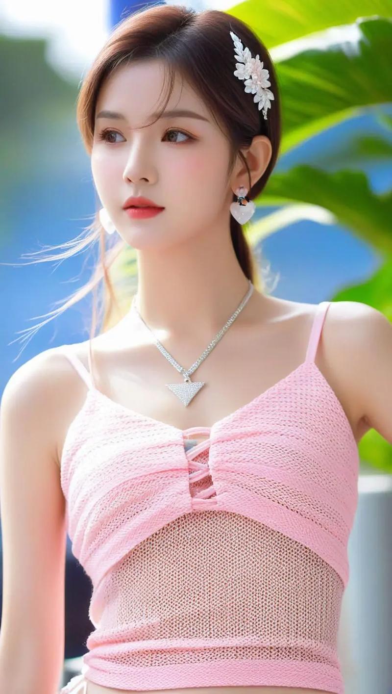 扫一扫识别手表型号(图1)