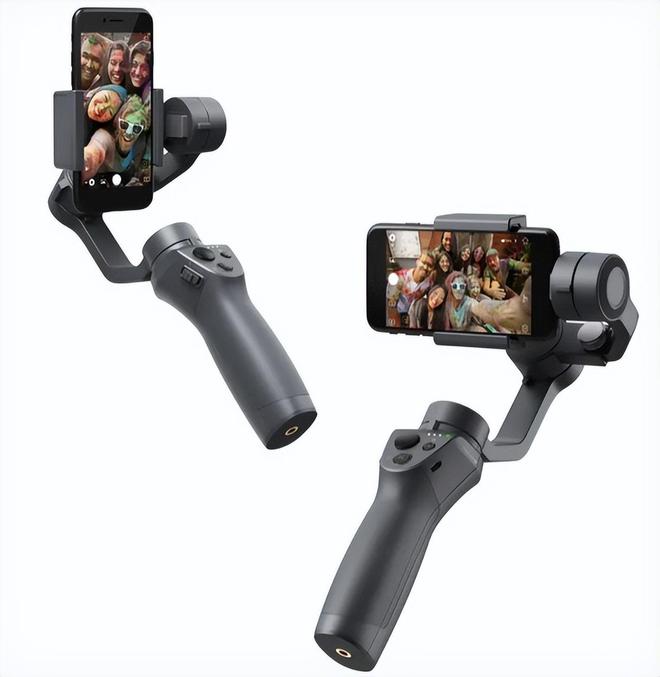 大疆用户刚花3519元买套装第二天直降700元线下店拒补偿(图7)