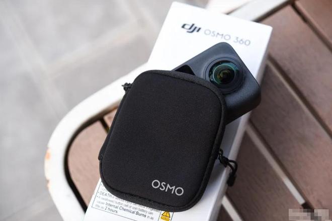 大疆用户刚花3519元买套装第二天直降700元线下店拒补偿(图8)