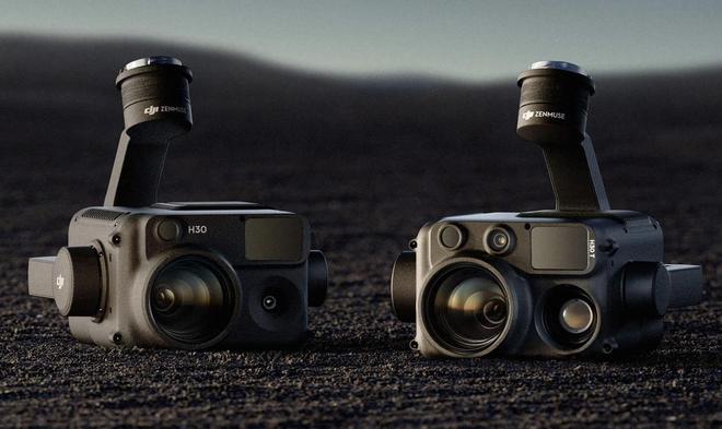 大疆用户刚花3519元买套装第二天直降700元线下店拒补偿(图22)