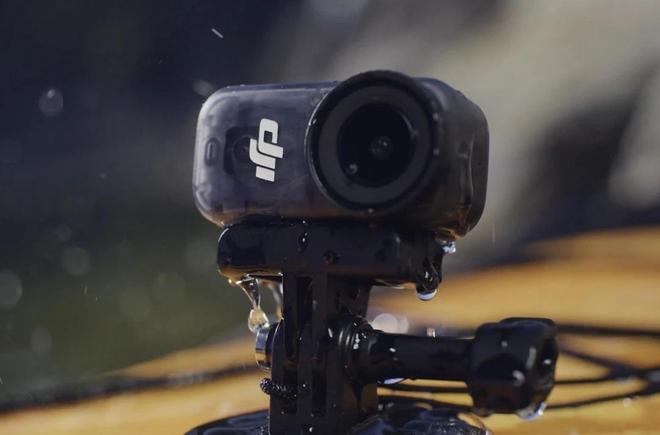 大疆用户刚花3519元买套装第二天直降700元线下店拒补偿(图17)