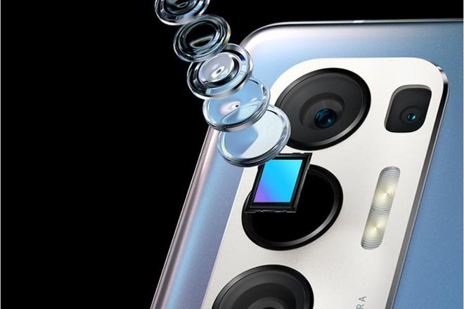 大疆用户刚花3519元买套装第二天直降700元线下店拒补偿(图20)