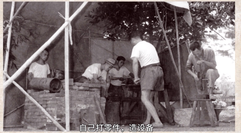 广州老字号潮玩记：珠江琴韵双鱼跃动——广州老字号的潮玩新生(图3)