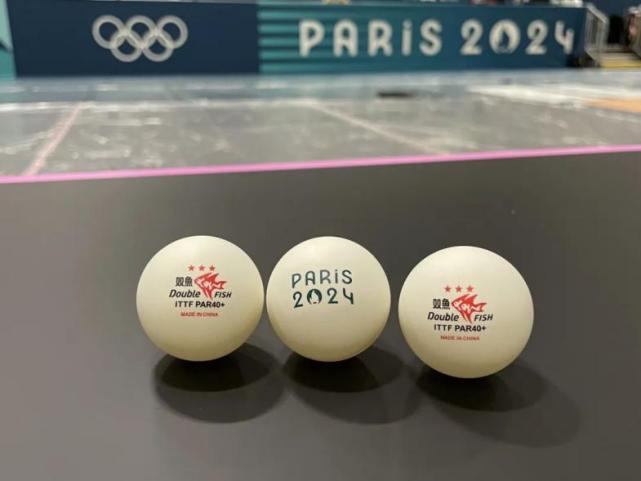 广州老字号潮玩记：珠江琴韵双鱼跃动——广州老字号的潮玩新生(图4)