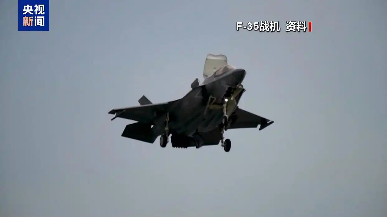 突然!北约、俄罗斯双双核演习这是意欲何为?(图6)