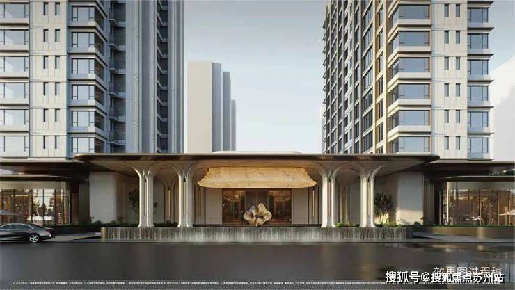 闵行板块新品「保利都汇和煦」售楼处电线首页网站保利都汇和煦欢迎您2025楼盘评测户型配套-物业费-房价-最新消息(图1)