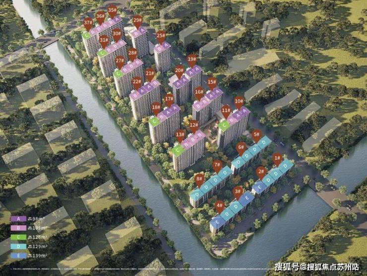 闵行板块新品「保利都汇和煦」售楼处电线首页网站保利都汇和煦欢迎您2025楼盘评测户型配套-物业费-房价-最新消息(图2)