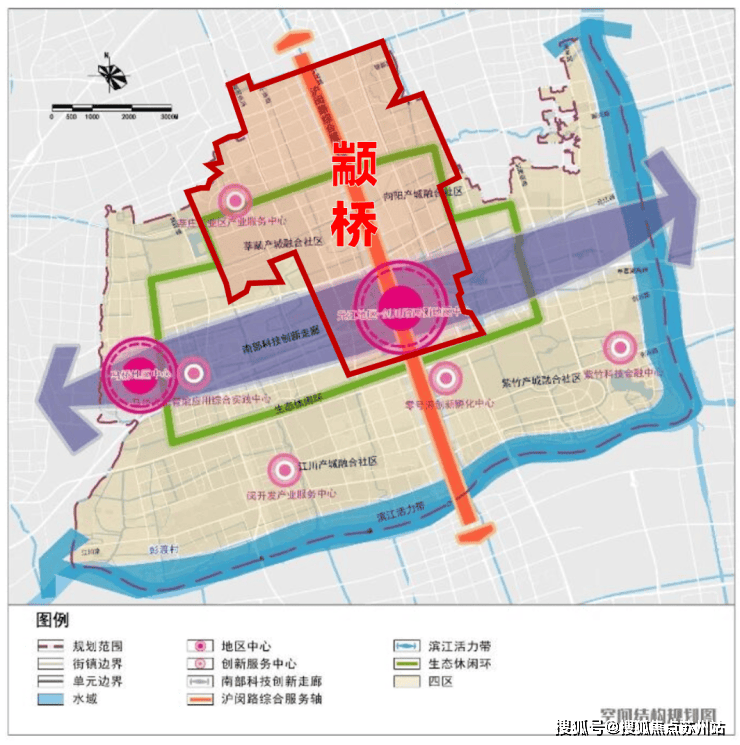 闵行板块新品「保利都汇和煦」售楼处电线首页网站保利都汇和煦欢迎您2025楼盘评测户型配套-物业费-房价-最新消息(图3)