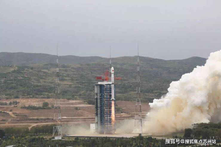 闵行板块新品「保利都汇和煦」售楼处电线首页网站保利都汇和煦欢迎您2025楼盘评测户型配套-物业费-房价-最新消息(图4)