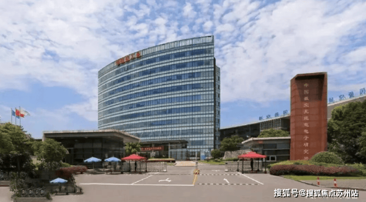 闵行板块新品「保利都汇和煦」售楼处电线首页网站保利都汇和煦欢迎您2025楼盘评测户型配套-物业费-房价-最新消息(图6)