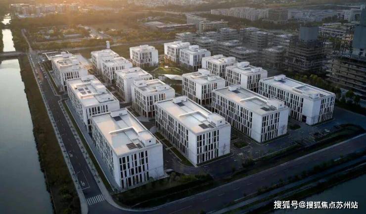 闵行板块新品「保利都汇和煦」售楼处电线首页网站保利都汇和煦欢迎您2025楼盘评测户型配套-物业费-房价-最新消息(图8)