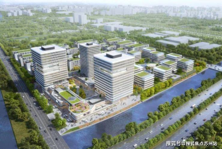 闵行板块新品「保利都汇和煦」售楼处电线首页网站保利都汇和煦欢迎您2025楼盘评测户型配套-物业费-房价-最新消息(图9)