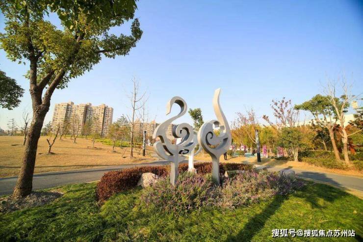 闵行板块新品「保利都汇和煦」售楼处电线首页网站保利都汇和煦欢迎您2025楼盘评测户型配套-物业费-房价-最新消息(图10)