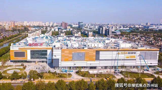 闵行板块新品「保利都汇和煦」售楼处电线首页网站保利都汇和煦欢迎您2025楼盘评测户型配套-物业费-房价-最新消息(图12)