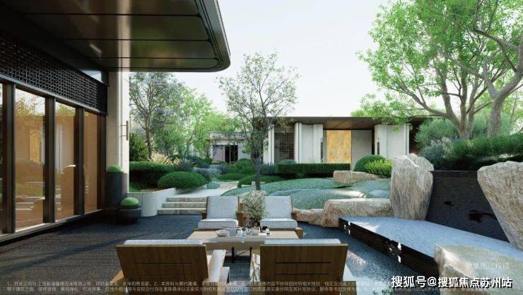 闵行板块新品「保利都汇和煦」售楼处电线首页网站保利都汇和煦欢迎您2025楼盘评测户型配套-物业费-房价-最新消息(图16)