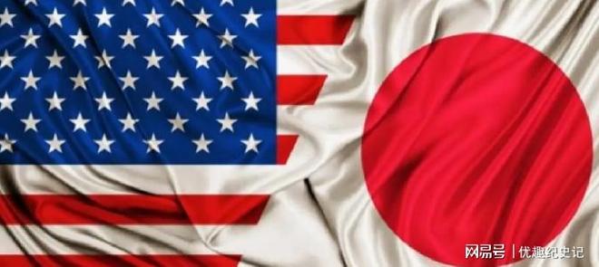 美日军演将中国当做假想敌美模拟大规模伤亡关键时刻有了顾虑(图5)