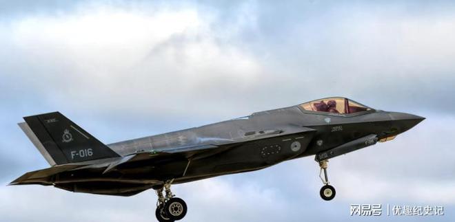 美日军演将中国当做假想敌美模拟大规模伤亡关键时刻有了顾虑(图2)