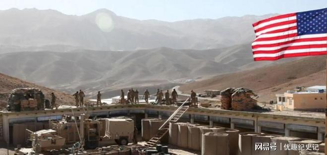 美日军演将中国当做假想敌美模拟大规模伤亡关键时刻有了顾虑(图4)