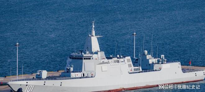 美日军演将中国当做假想敌美模拟大规模伤亡关键时刻有了顾虑(图3)