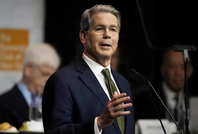 美军在南海损失惨重2架战机接连坠海在中国家门口颜面扫地(图13)