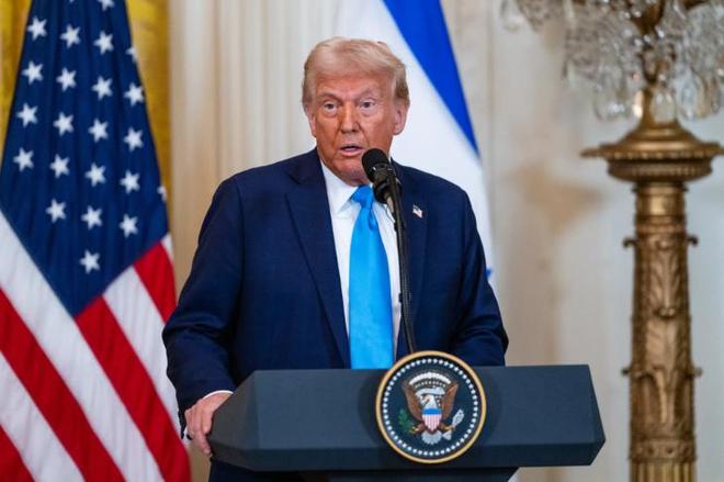 美军在南海损失惨重2架战机接连坠海在中国家门口颜面扫地(图16)