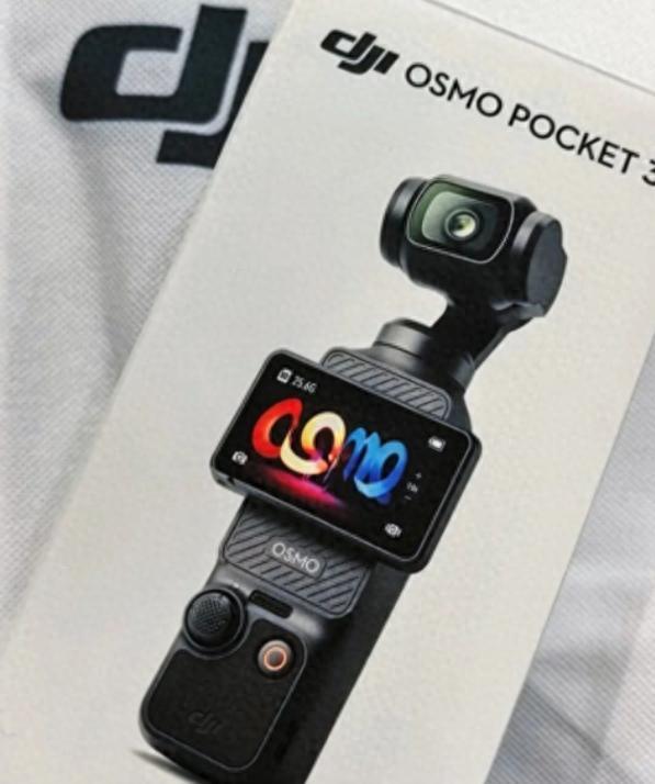 大疆“自杀式”降价背后：宁可不赚钱也要垄断手机巨头的跨界(图4)