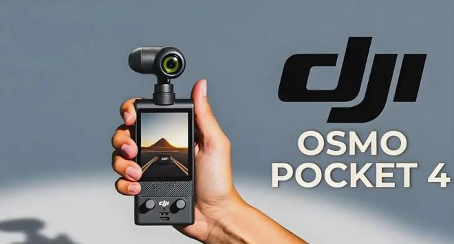 大疆“自杀式”降价背后：宁可不赚钱也要垄断手机巨头的跨界(图7)