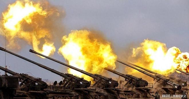 普京向朝鲜提供苏34战机美韩对抗何种武器最有效(图1)