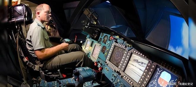 普京向朝鲜提供苏34战机美韩对抗何种武器最有效(图3)