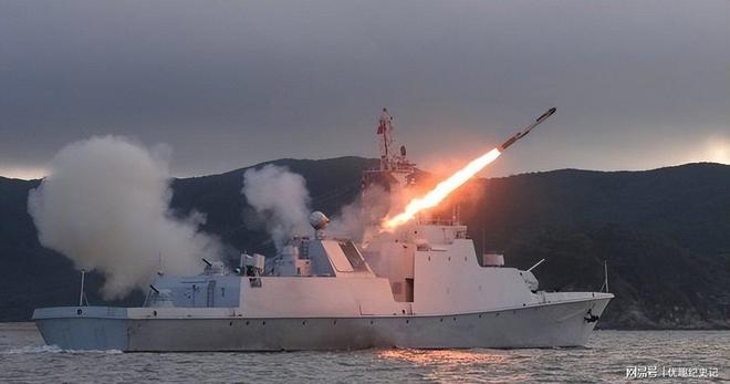 普京向朝鲜提供苏34战机美韩对抗何种武器最有效(图6)