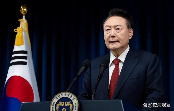 英媒曾曝光俄绝密文件：若俄与北约开战普京先打中国的两个邻国(图7)