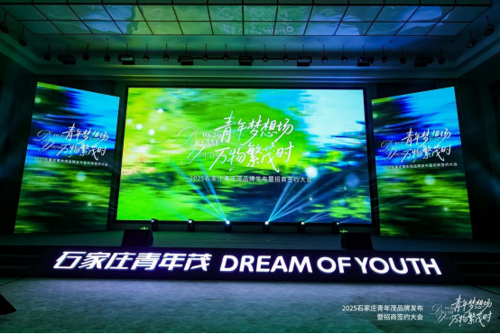 新奥莱“混战”西南百联是最大赢家?(图2)